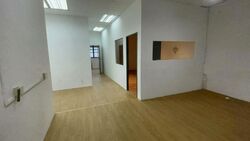 Lavender Street (D12), Office #608995381